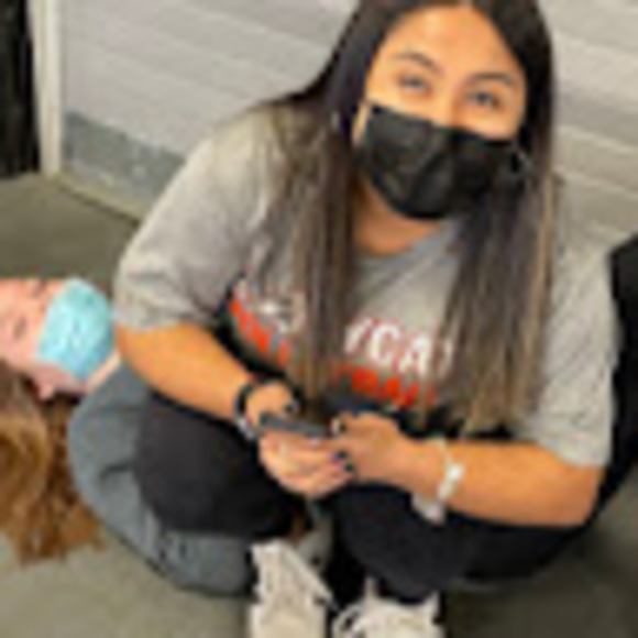 alyssarodrig270